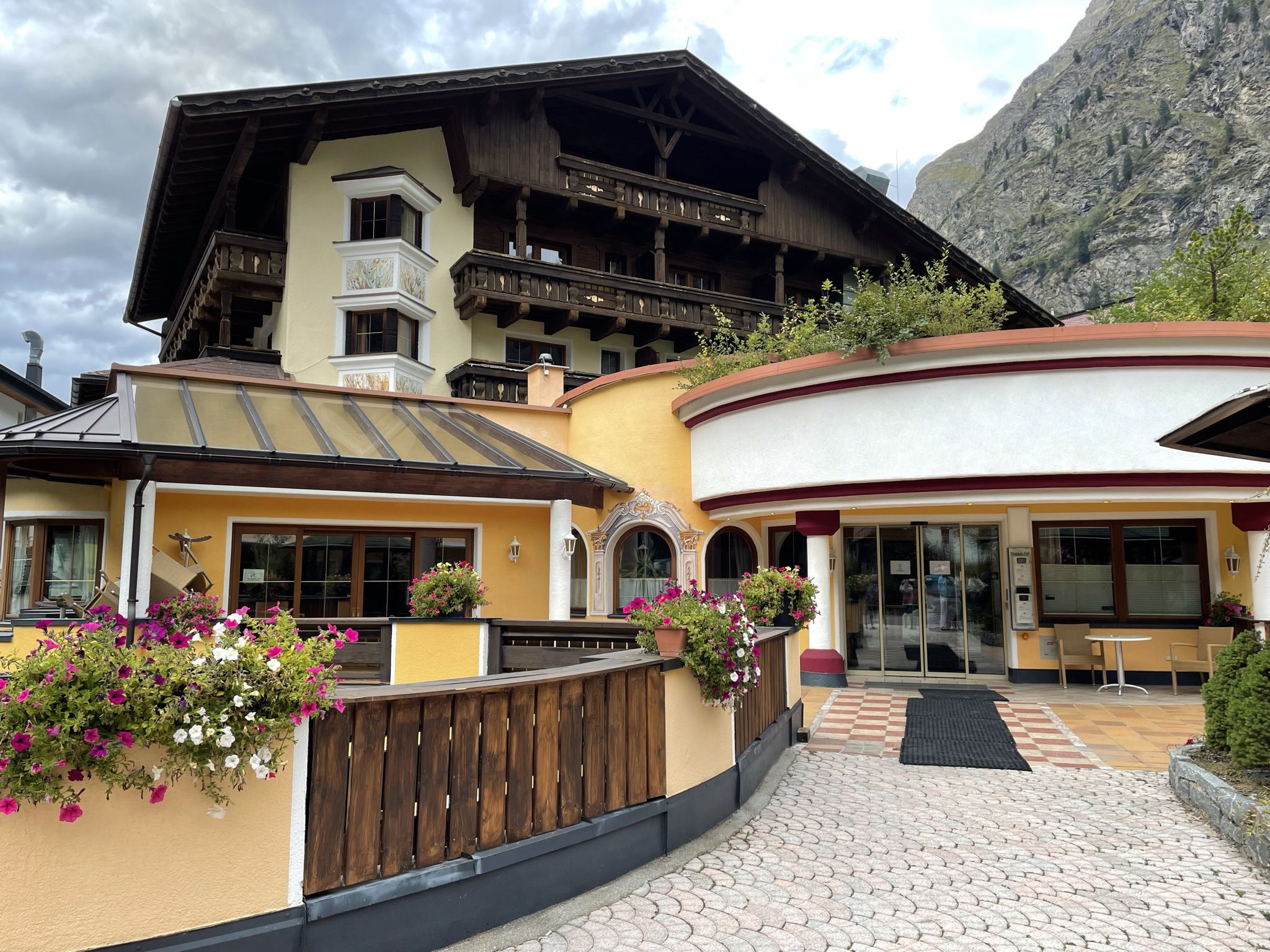 Pitztal_bez napisu.jpg