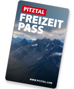 pitztal-card-freizeitpass-2019.jpg