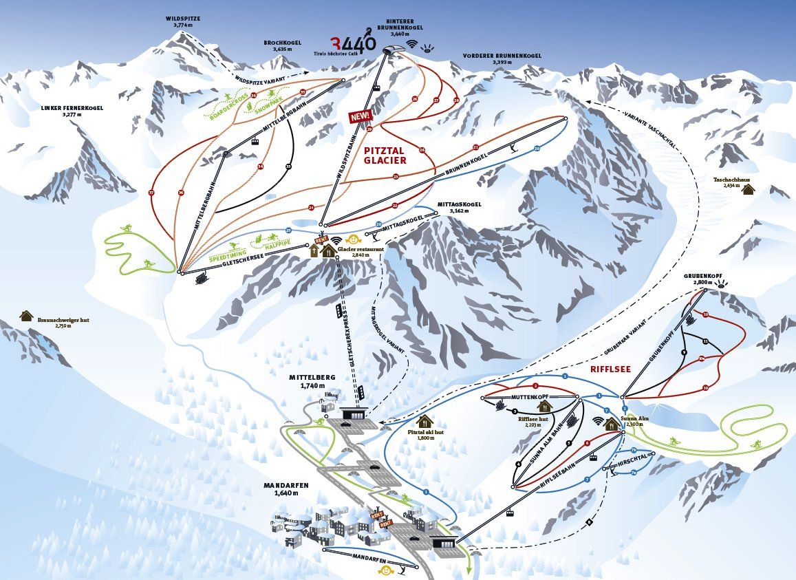 pitztaler-gletscher1.jpg