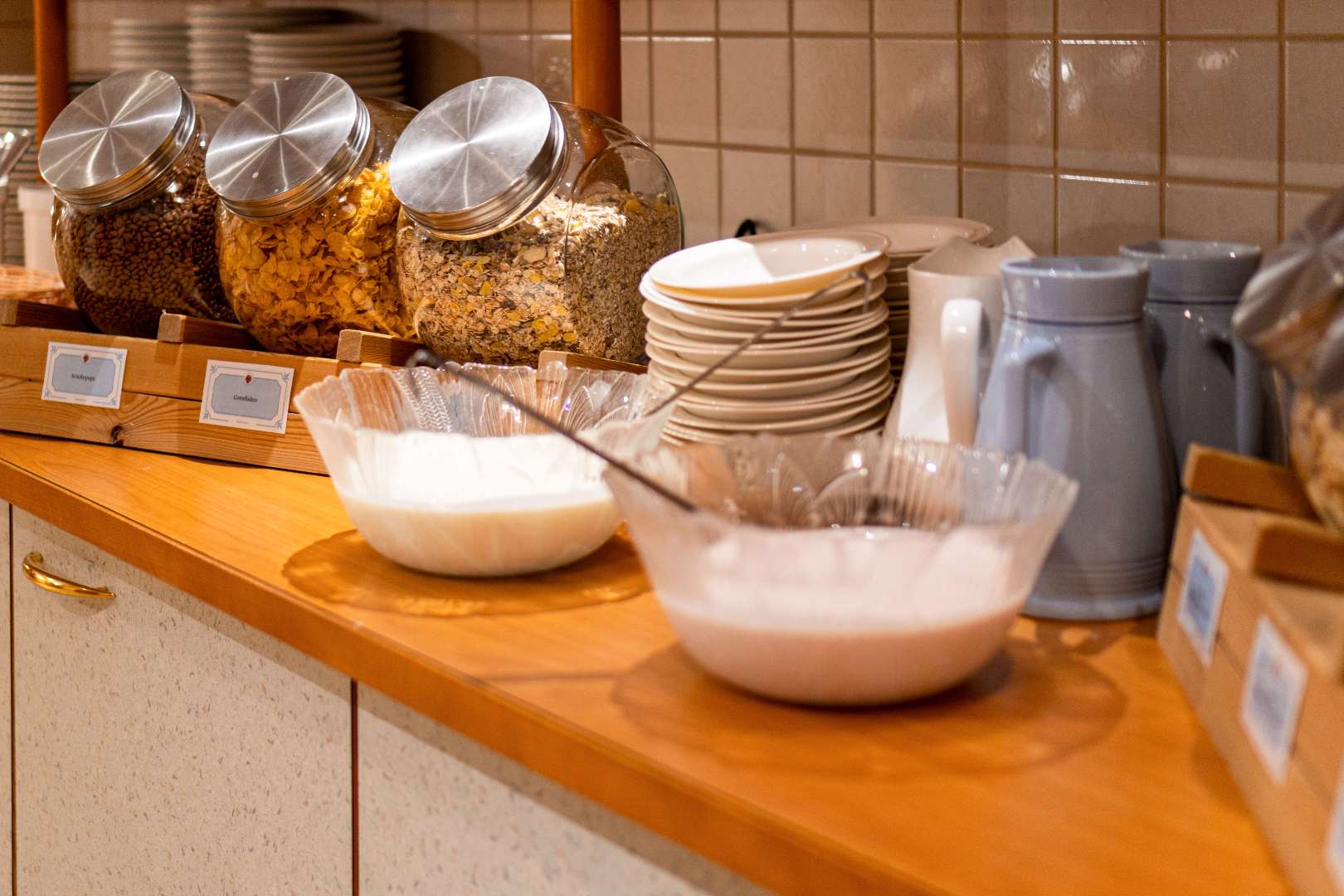Hotel Wallackhaus, Rakousko | Regiojet Hotels
