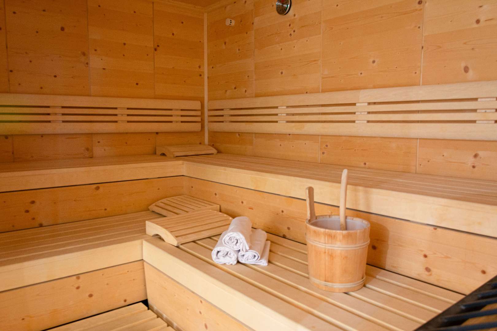 Hotel Wallackhaus, Rakousko | Regiojet Hotels